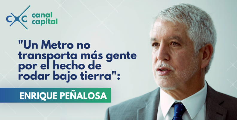 frase-peñalosa (1) frase-peñalosa (1)