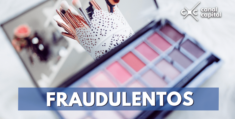 fraudolentos-min fraudolentos-min