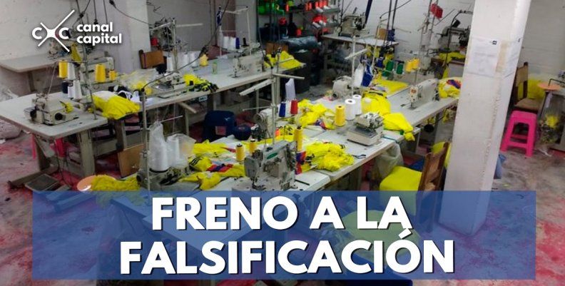 FRENO-A-LA-FALSIFICACIÓN FRENO-A-LA-FALSIFICACIÓN