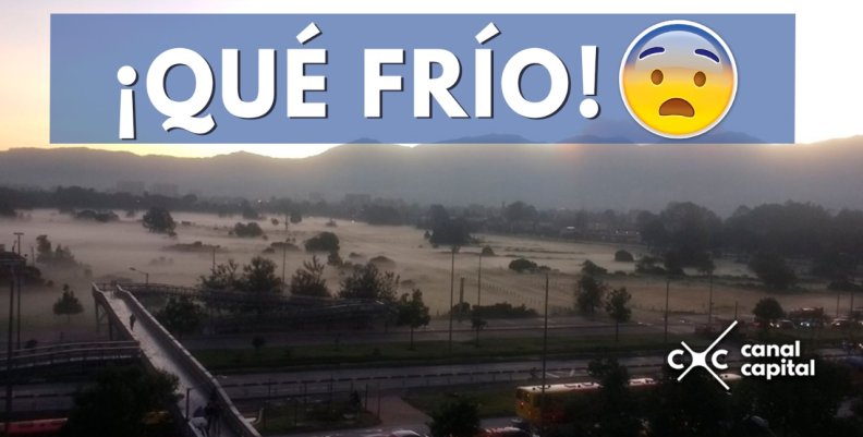 frio-bogota frio-bogota