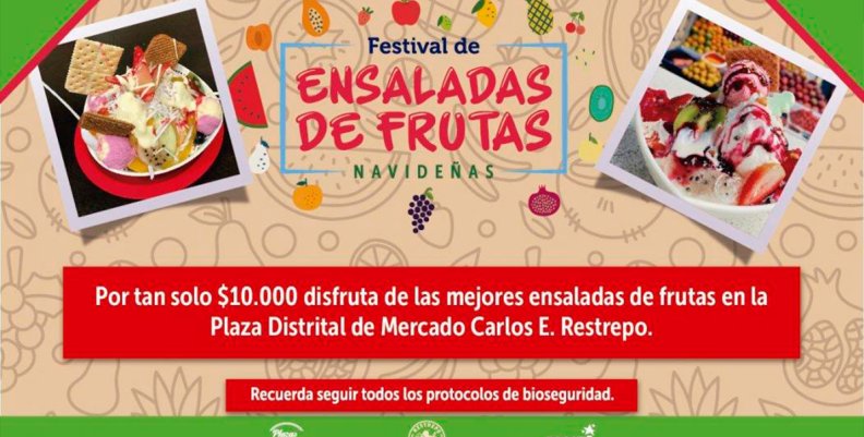 Frutas Frutas
