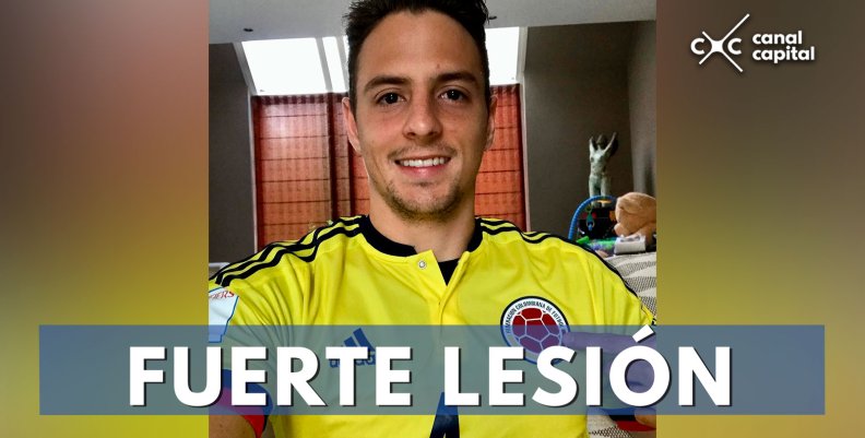 Fuerte-lesión-santiago-arias Fuerte-lesión-santiago-arias