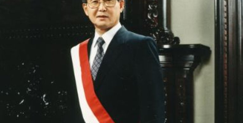 fujimori fujimori