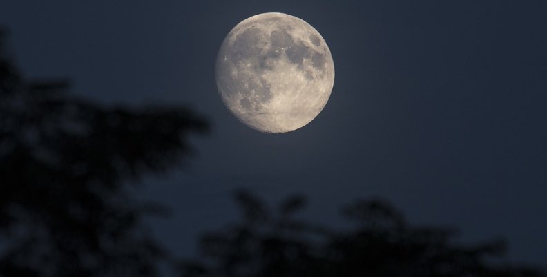 full-moon-1555454_960_720 full-moon-1555454_960_720