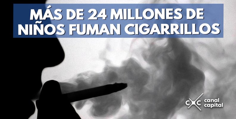 fumar fumar