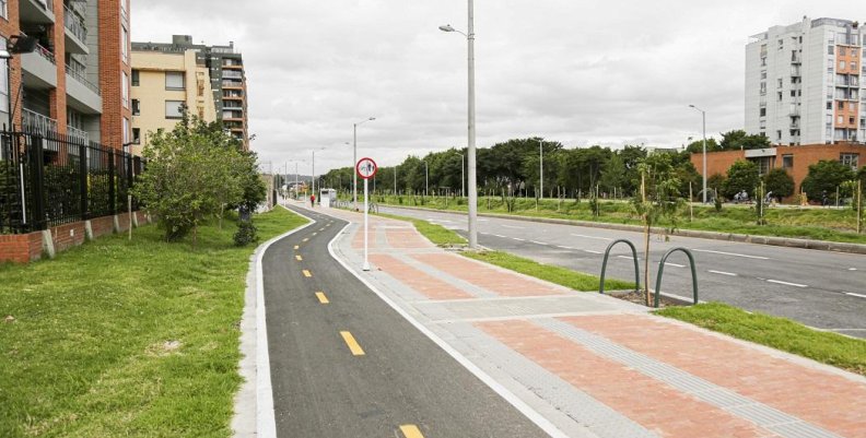 funcionamiento-avenida-la-sirena funcionamiento-avenida-la-sirena