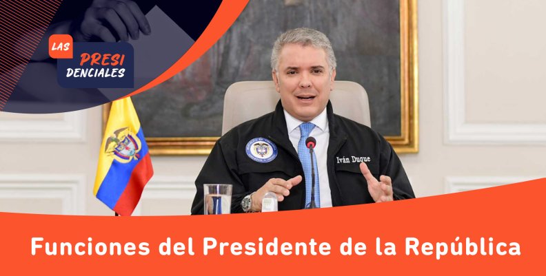 Funciones-del-presidente Funciones-del-presidente