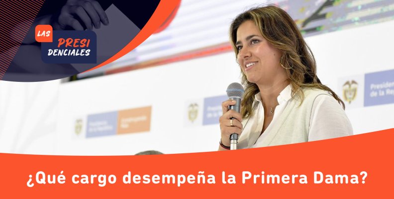 Funciones-primera-dama Funciones-primera-dama
