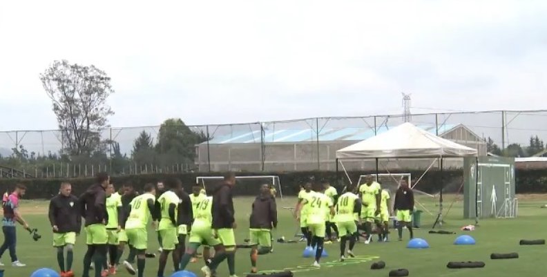 Fútbol Fútbol