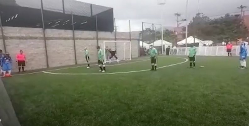 fÚTBOL fÚTBOL