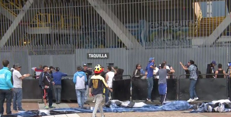 futbol futbol