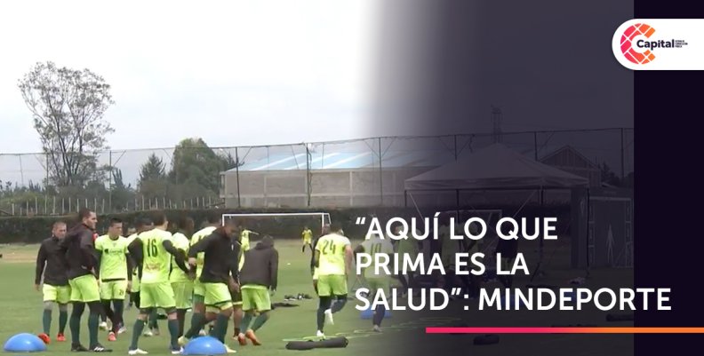 FUTBOL FUTBOL