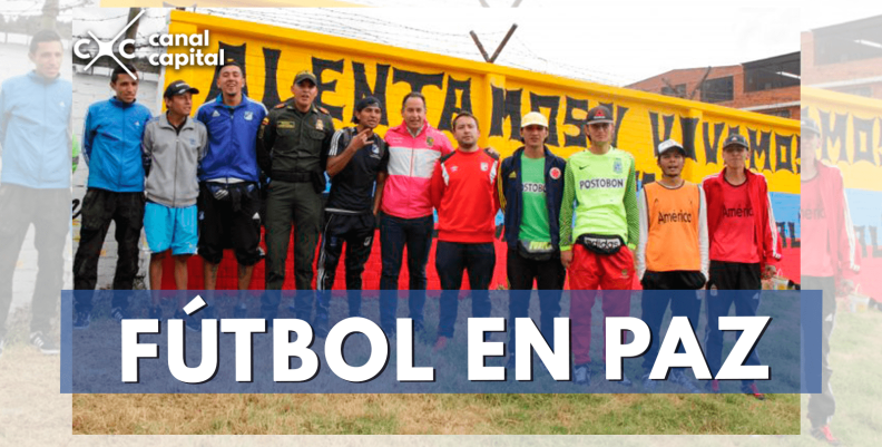 futbol-en-paz-min futbol-en-paz-min