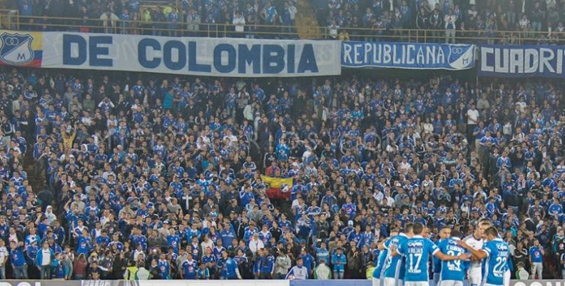 futbol futbol