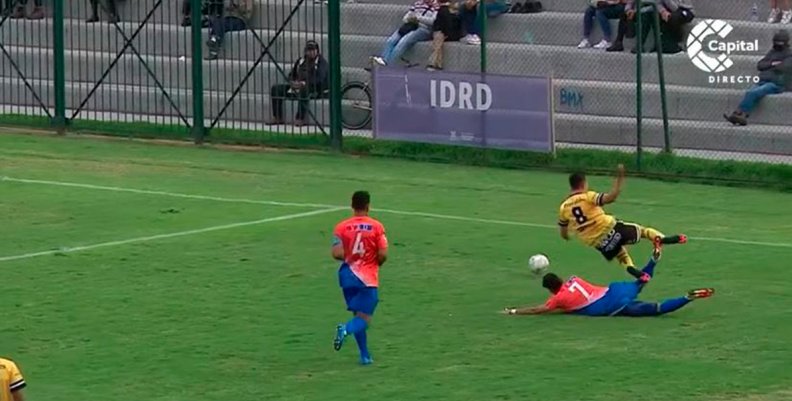 Fútbol_ Fútbol_