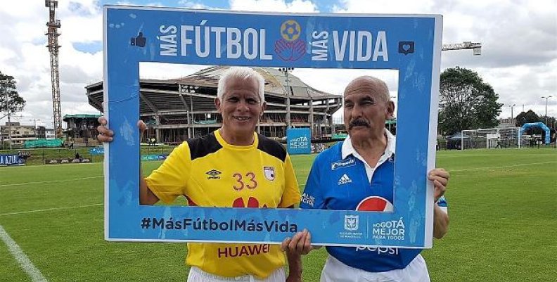 futbol_es_vida futbol_es_vida