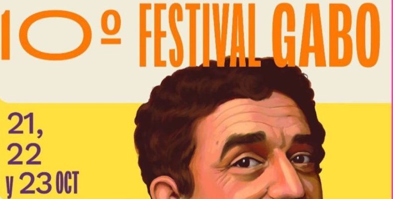 GABO (1) GABO (1)