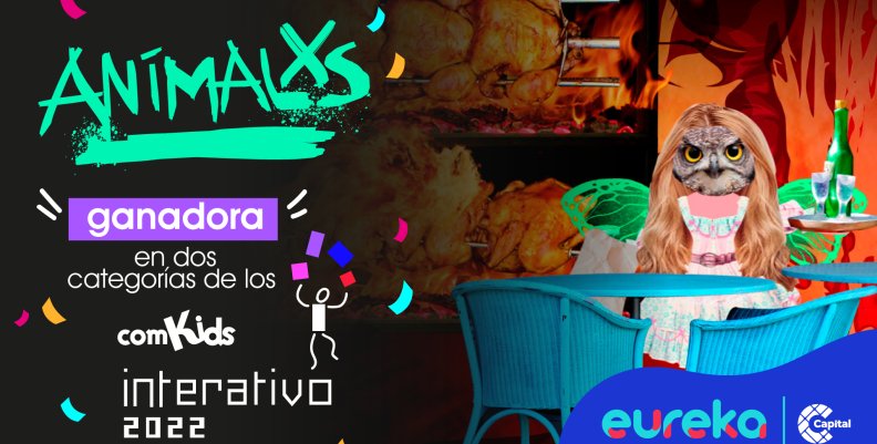 Ganadores_Animalxs Ganadores_Animalxs
