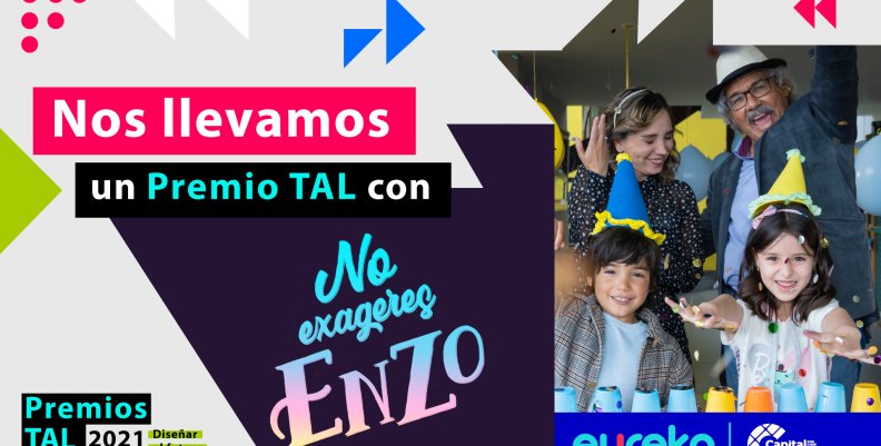 Ganamos Ganamos