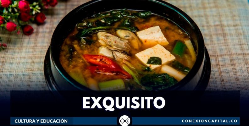 GASTRONOMIA INDIGENA GASTRONOMIA INDIGENA