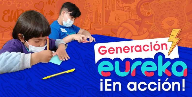 Generacion Generacion