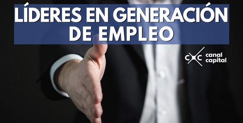 generacion_empleo generacion_empleo