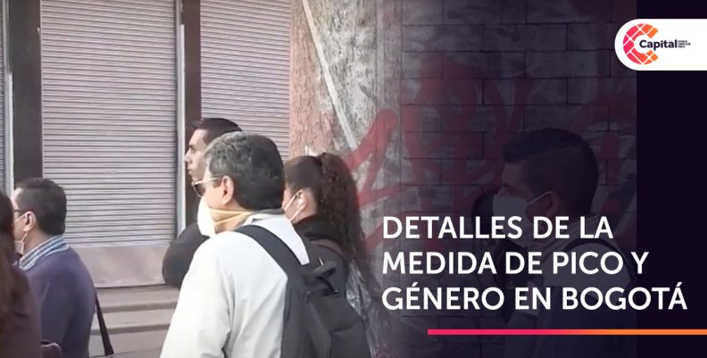 GENERO GENERO