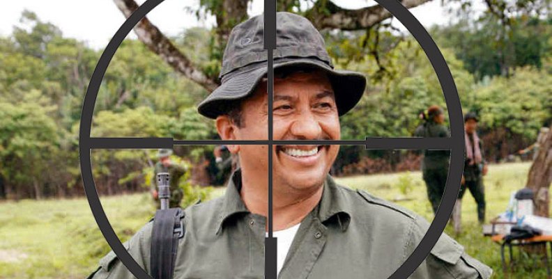 gentil-duarte gentil-duarte