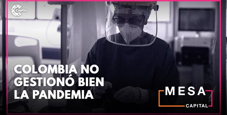 GESTIÓN GESTIÓN