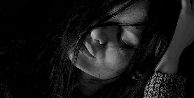 girl-1098611_960_720 girl-1098611_960_720