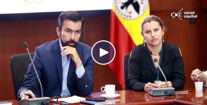 gobcundinamarca gobcundinamarca