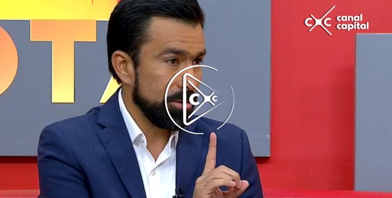 gobernador gobernador