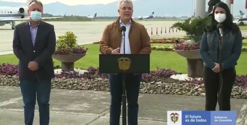 Gobierno Gobierno