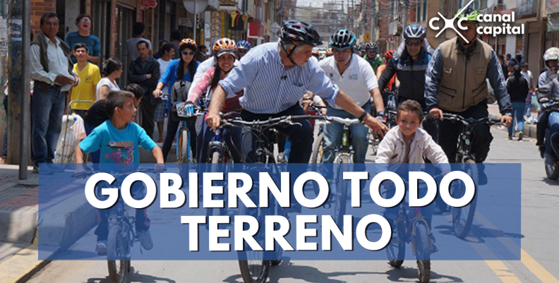 gobierno- gobierno-