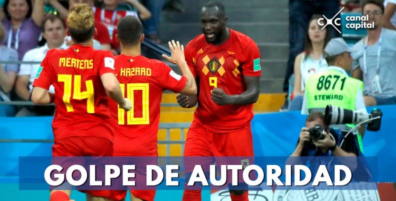 GOLPE-DE-AUTORIDAD GOLPE-DE-AUTORIDAD