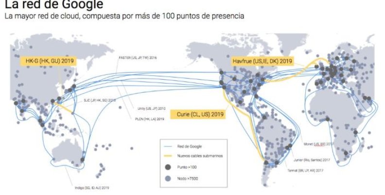 google-mapa google-mapa