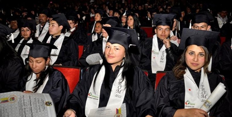 Graduacion_bachilleres Graduacion_bachilleres