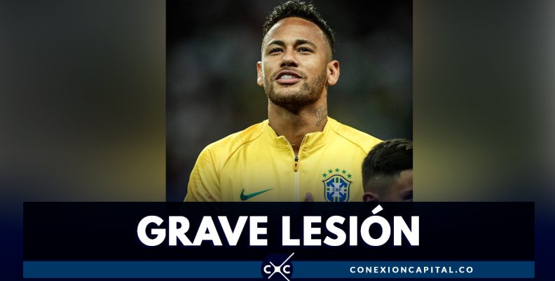 grave-lesión grave-lesión
