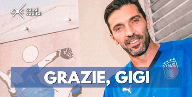 GRAZIE,-GIGI GRAZIE,-GIGI