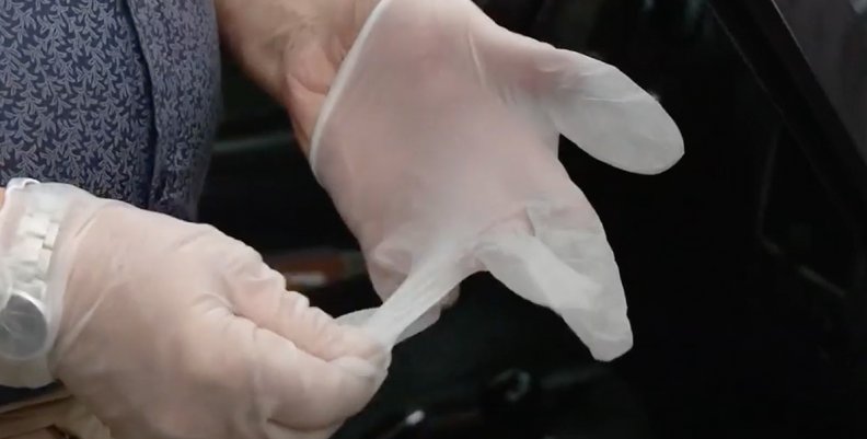 Guantes_ Guantes_