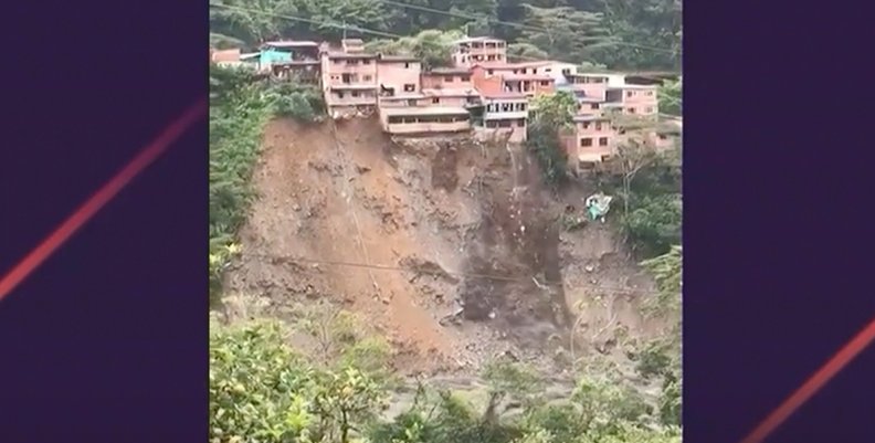 Guayabetal Guayabetal