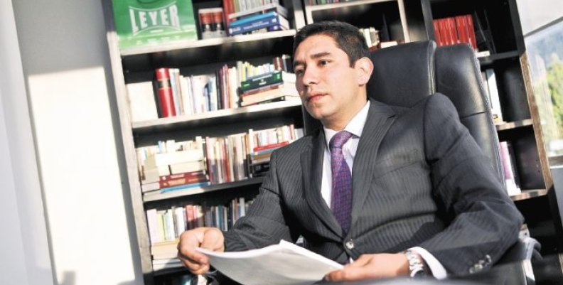 gustavo-696x436-696x436 gustavo-696x436-696x436