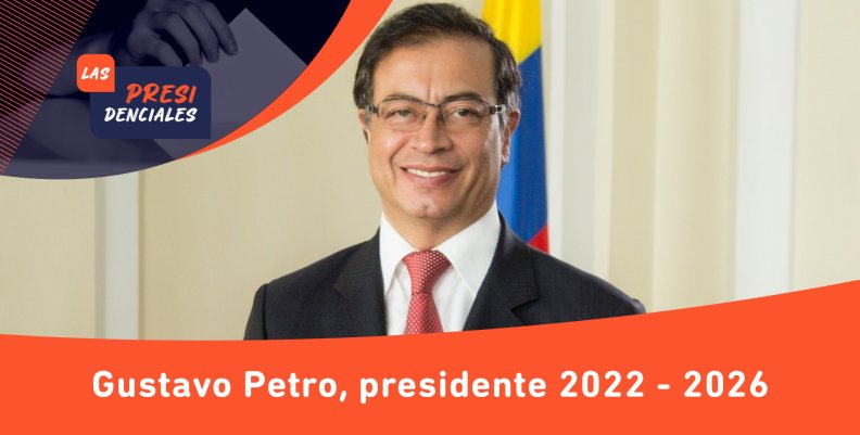 Gustavo-Petro-Presidente Gustavo-Petro-Presidente
