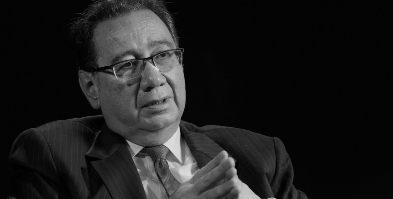 GUSTAVO ZAFRA GUSTAVO ZAFRA