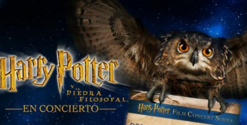 harry_potter harry_potter