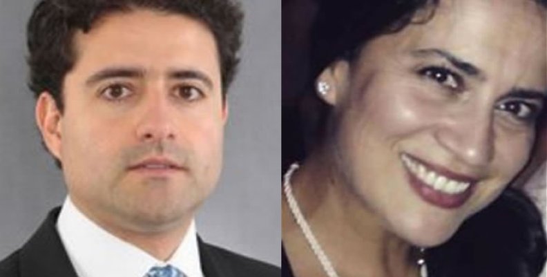 hermanos-de-rafael-uribe-noguera-y-los-detalles-de-su-testimonio-530732 hermanos-de-rafael-uribe-noguera-y-los-detalles-de-su-testimonio-530732