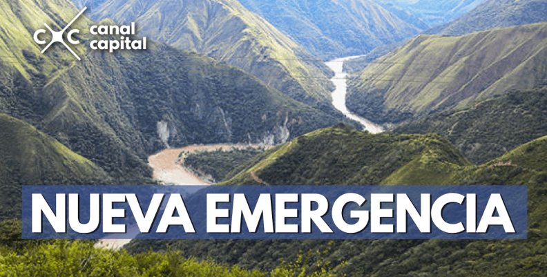 hidoituango hidoituango