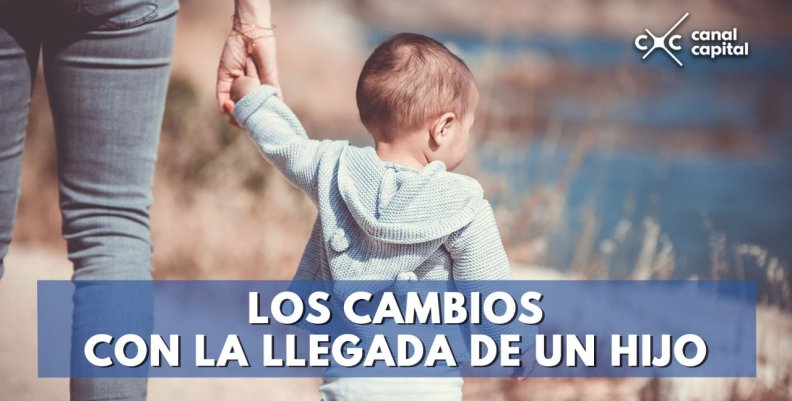 hijo hijo