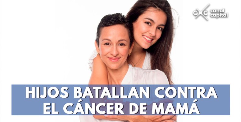 cáncer de mama cáncer de mama