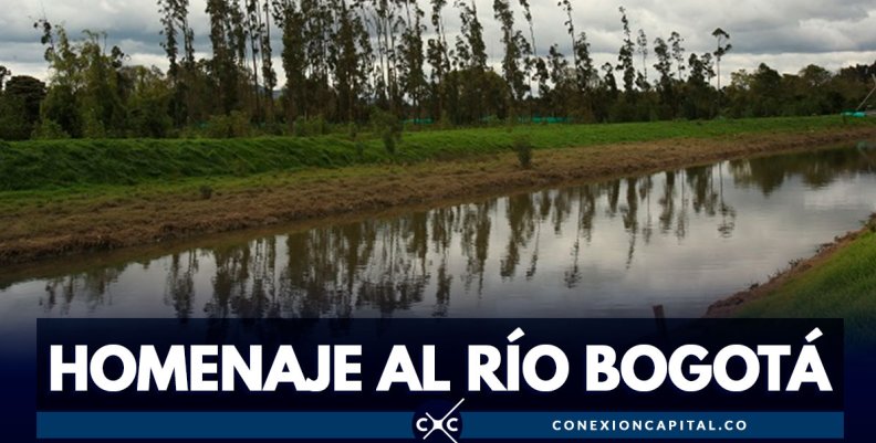 Con llaves viejas se construirá la primera escultura en honor al Río Bogotá Con llaves viejas se construirá la primera escultura en honor al Río Bogotá